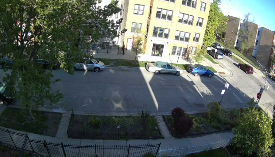 Reolink Camera One_00_Reolink Home Hub One_20250509175236.jpg